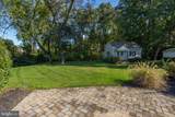 5709 Royal Mile Boulevard - Photo 59
