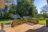 5709 Royal Mile Boulevard - Photo 61