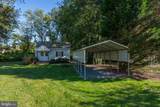 5709 Royal Mile Boulevard - Photo 62