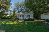 5709 Royal Mile Boulevard - Photo 63