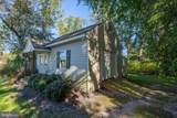 5709 Royal Mile Boulevard - Photo 64