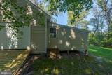 5709 Royal Mile Boulevard - Photo 65