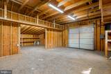 5709 Royal Mile Boulevard - Photo 66