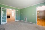 5709 Royal Mile Boulevard - Photo 7