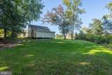 5709 Royal Mile Boulevard - Photo 70