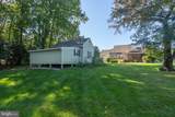 5709 Royal Mile Boulevard - Photo 71