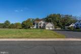 5709 Royal Mile Boulevard - Photo 73