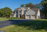 5709 Royal Mile Boulevard - Photo 74