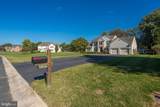 5709 Royal Mile Boulevard - Photo 75