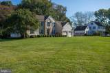 5709 Royal Mile Boulevard - Photo 76