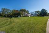 5709 Royal Mile Boulevard - Photo 77