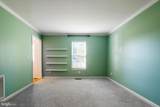 5709 Royal Mile Boulevard - Photo 8