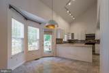 5709 Royal Mile Boulevard - Photo 9
