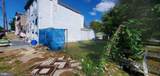 2241 Lawrence Street - Photo 1
