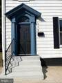 119 Catherine Street - Photo 2