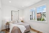 1608 Newkirk Street - Photo 12