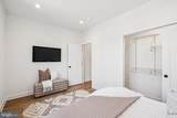 1608 Newkirk Street - Photo 13