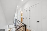 1608 Newkirk Street - Photo 14