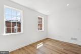 1608 Newkirk Street - Photo 17