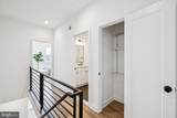 1608 Newkirk Street - Photo 19