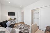 1608 Newkirk Street - Photo 21