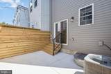 1608 Newkirk Street - Photo 27