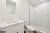 1608 Newkirk Street - Photo 31