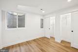 1608 Newkirk Street - Photo 33