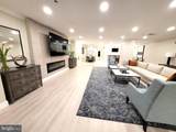 2230 George C Marshall Drive - Photo 12