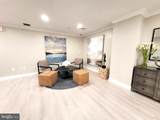 2230 George C Marshall Drive - Photo 13