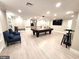 2230 George C Marshall Drive - Photo 14