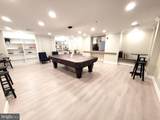 2230 George C Marshall Drive - Photo 15