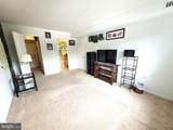 2230 George C Marshall Drive - Photo 42