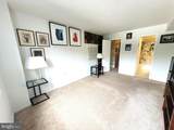 2230 George C Marshall Drive - Photo 43