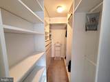 2230 George C Marshall Drive - Photo 44