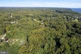 50 Goldstein Road - Photo 3