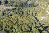 50 Goldstein Road - Photo 6