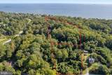 56 Goldstein Road - Photo 2