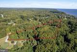 56 Goldstein Road - Photo 4