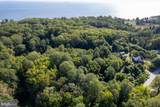 56 Goldstein Road - Photo 5