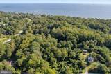 56 Goldstein Road - Photo 6
