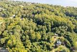 56 Goldstein Road - Photo 7