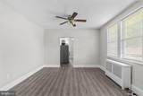 222 Townsend Avenue - Photo 11