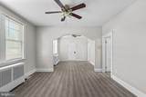 222 Townsend Avenue - Photo 14