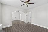 222 Townsend Avenue - Photo 15
