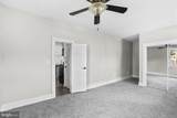 222 Townsend Avenue - Photo 23