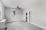 222 Townsend Avenue - Photo 24