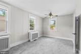 222 Townsend Avenue - Photo 25
