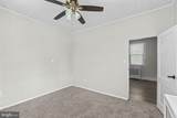 222 Townsend Avenue - Photo 29