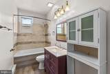 222 Townsend Avenue - Photo 30